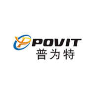 POVIT普为特广告语及品牌故事-老茶馆万事