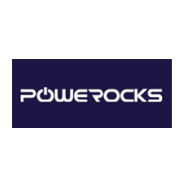 POWEROCKS宝格石广告语及品牌故事-我的学习汇总