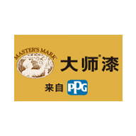 PPG大师漆广告语及品牌故事-老茶馆万事