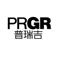 PRGR普瑞吉广告语及品牌故事-老茶馆万事