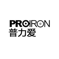 PROIRON普力爱广告语及品牌故事-老茶馆万事