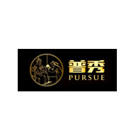 PURSUE普秀广告语及品牌故事-老茶馆万事