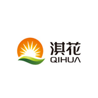 QIHUA淇花广告语及品牌故事-老茶馆万事