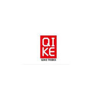 QIKE骑客广告语及品牌故事-老茶馆万事