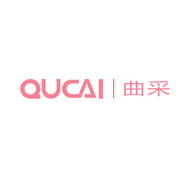 QUCAI曲采广告语及品牌故事-老茶馆万事