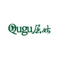 Qugu屈姑广告语及品牌故事-老茶馆万事