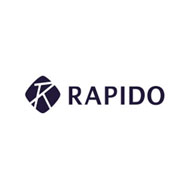 RAPIDO广告语及品牌故事-我的学习汇总
