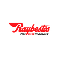 Raybestos雷贝斯托广告语及品牌故事-老茶馆万事