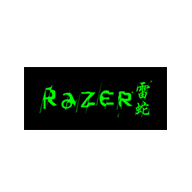 Razer雷蛇广告语及品牌故事-老茶馆万事