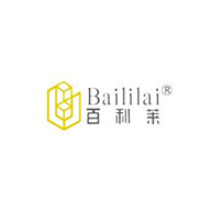 Baililai百利莱广告语及品牌故事-老茶馆万事