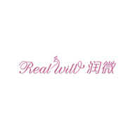 Realwill润微广告语及品牌故事-老茶馆万事