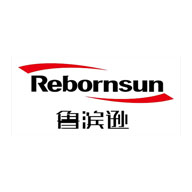 REBORNSUN鲁滨逊广告语及品牌故事-老茶馆万事