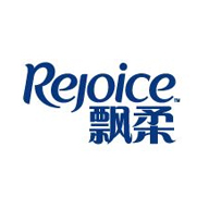 Rejoice飘柔广告语及品牌故事-老茶馆万事