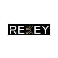 REKEY广告语及品牌故事-老茶馆万事