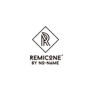 REMICONE广告语及品牌故事-老茶馆万事