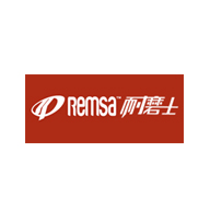 REMSA耐磨士广告语及品牌故事-老茶馆万事