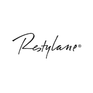 Restylane瑞蓝广告语及品牌故事-老茶馆万事