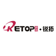 RETOP锐拓广告语及品牌故事-老茶馆万事