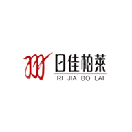 RIJIABOLAI日佳柏莱广告语及品牌故事-老茶馆万事