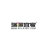 RILAJOY瑞丽宜家广告语及品牌故事-老茶馆万事