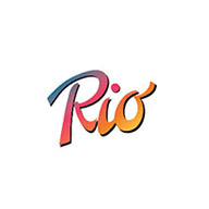 Rio广告语及品牌故事-我的学习汇总