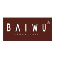 BAIW柏屋广告语及品牌故事-老茶馆万事