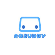 ROBUDDY广告语及品牌故事-老茶馆万事