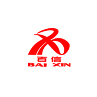 BAIXIN百信广告语及品牌故事-老茶馆万事