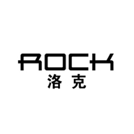 ROCK洛克品牌广告语_电脑配件品牌故事 - 老茶馆万事