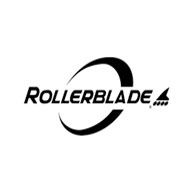 Rollerblade罗勒布雷德品牌广告语_体育品牌故事 - 老茶馆万事