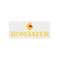 ROMASTER罗马世家广告语及品牌故事-老茶馆万事