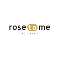 RoseToMe广告语及品牌故事-老茶馆万事