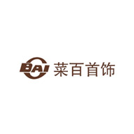 BAI菜百首饰广告语及品牌故事-老茶馆万事