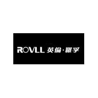 ROVLL英伦罗孚广告语及品牌故事-老茶馆万事