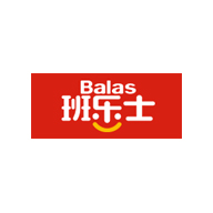 Balas班乐士广告语及品牌故事-老茶馆万事