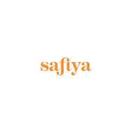 Safiya索菲娅女鞋广告语及品牌故事-老茶馆万事