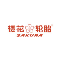 SAKURA樱花轮胎广告语及品牌故事-老茶馆万事