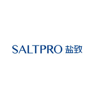 SALTPRO盐致广告语及品牌故事-老茶馆万事