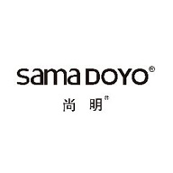 Samadoyo尚明广告语及品牌故事-老茶馆万事