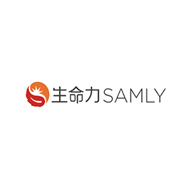 SAMLY生命力广告语及品牌故事-老茶馆万事