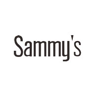 Sammy’s森美广告语及品牌故事-老茶馆万事