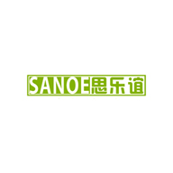 Sanoe思乐谊广告语及品牌故事-老茶馆万事