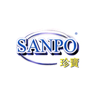 SANPO珍宝品牌广告语_宠物用品品牌故事 - 老茶馆万事