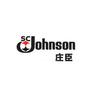 SC Johnson Wax庄臣品牌广告语_洗涤品牌故事 - 老茶馆万事