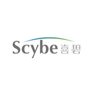 Scybe喜碧广告语及品牌故事-老茶馆万事