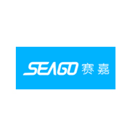 SEAGO赛嘉广告语及品牌故事-老茶馆万事