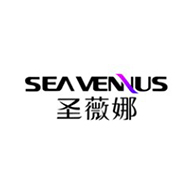 SEAVENUS圣薇娜广告语及品牌故事-老茶馆万事