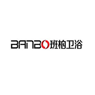 BANBO班柏卫浴广告语及品牌故事-老茶馆万事