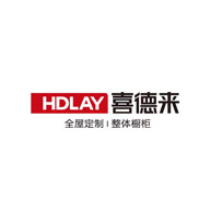 SEDLAY喜德来广告语及品牌故事-我的学习汇总