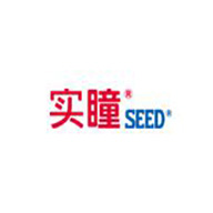 SEED实瞳广告语及品牌故事-老茶馆万事